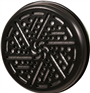 filter kelfort-2