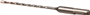 hamerboor sds-plus kelfort-2
