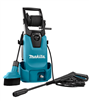 hogedrukreiniger makita-2