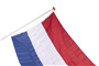 vlag compleet-2