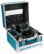 accu combiset makita 2.0Ah/12.0V-5
