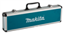 betonboor-/beitelset sds-plus makita-3
