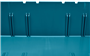 lade groot makstor makita-7