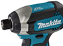 accu slagschroevendraaier makita-7