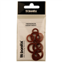 fiberringset-3