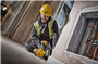 accu pintacker dewalt-9