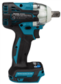 accu slagmoersleutel makita-6