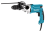 klopboormachine makita-4