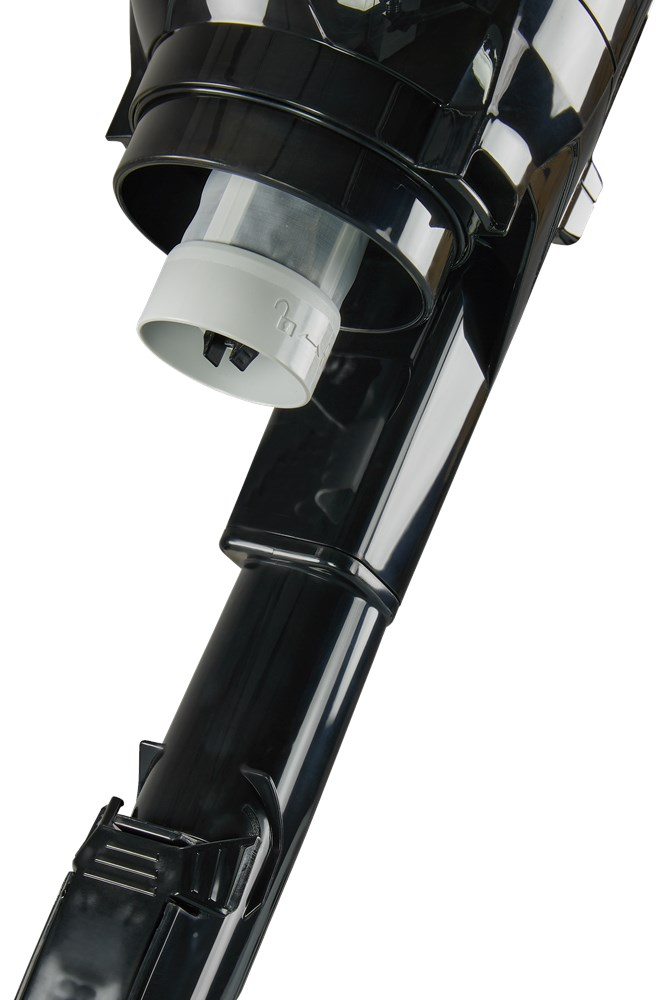 accu steelstofzuiger makita