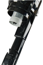accu steelstofzuiger makita-18