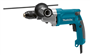 boormachine makita-3