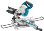 radiaal afkortzaagmachine makita 216mm-15