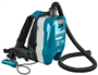 accu rugstofzuiger makita-9