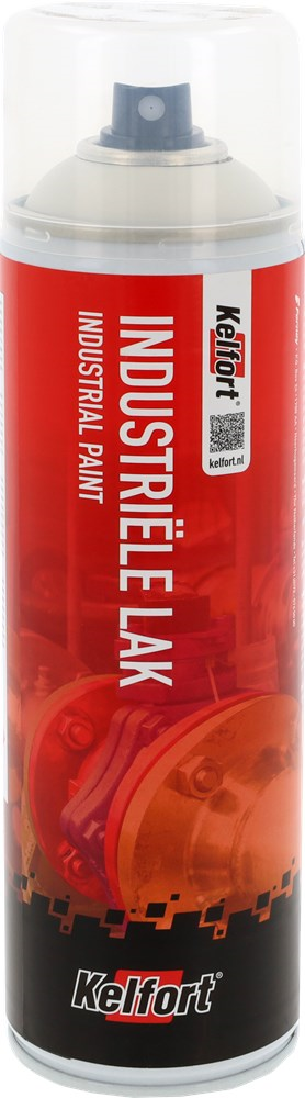 deklaag kelfort