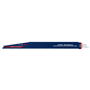 reciprozaagblad bosch expert multi mat.-2