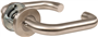 deurkruk rvs a2 oxloc-6