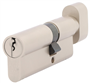 service knopcilinder oxloc skg**-2