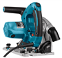invalcirkelzaagmachine makita 165mm-13
