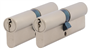 profielcilinders heel oxloc skg**-3