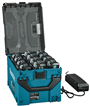 accu lader multi makita-17