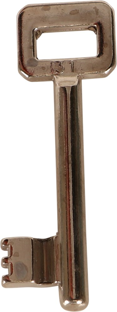 klaviersleutel oxloc