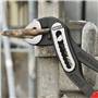 waterpomptang alligator knipex-8
