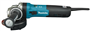 haakse slijper makita 125mm-4