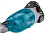 accu steelstofzuiger makita-12