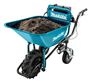 accu kruiwagen met bak makita-13