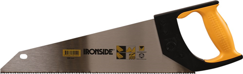 Handzaag Hardpoint Ironside - 550MM
