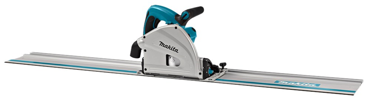 invalcirkelzaagmachine makita 165mm