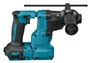 accu boorhamer makita sds-plus-5