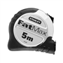 rolbandmaat stanley fatmax-3