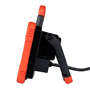 bouwlamp led klasse I kelfort-6