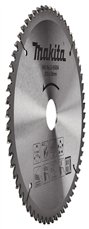 cirkelzaagblad hm makita-4
