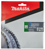 cirkelzaagblad hm makita-12