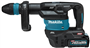 accu breekhamer makita sds-max-8
