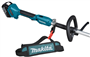 accu trimmer d-greep makita-17