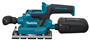 accu vlakschuurmachine makita-7