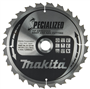 cirkelzaagblad hm makita-8