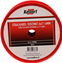 staalkabel elvz-5
