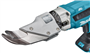 accu plaatschaar makita-7