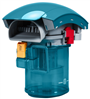 accu stofzuiger makita-6