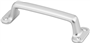 handgreep aluminium f1 hermeta-3