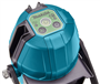 accu multilijnlaser groen makita-10