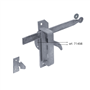 wieringermeer wipper thvz-3