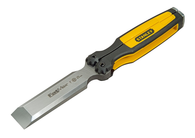 beitel compact vouwbaar fatmax stanley