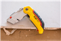 vouwmes stanley fatmax-9