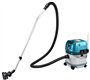 accu stofzuiger makita-4