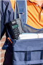 radio perfectpro-19